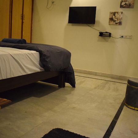 Krish Homestay 2 Tirupati Eksteriør bilde